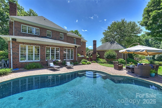 159 Carsons Pl, Mooresville, NC 28117 - photo 35