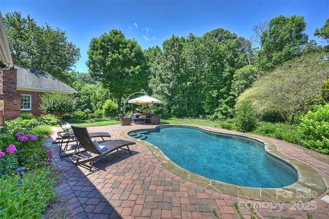159 Carsons Pl, Mooresville, NC 28117 - photo 37