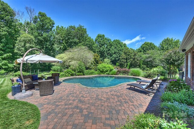 159 Carsons Pl, Mooresville, NC 28117 - photo 38