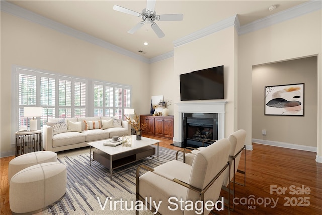 765 Cherry Hills Pl, Rock Hill, SC 29730 - photo 4