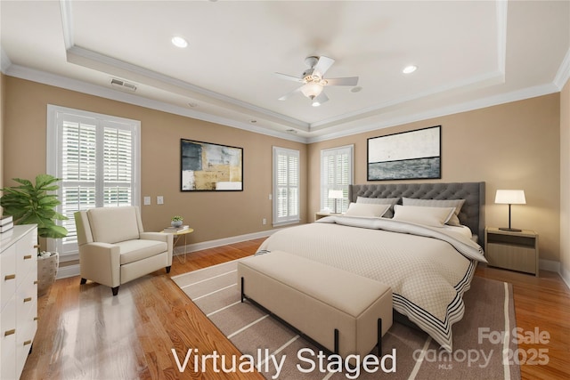 765 Cherry Hills Pl, Rock Hill, SC 29730 - photo 6