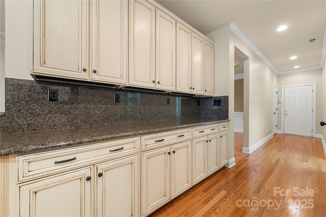 765 Cherry Hills Pl, Rock Hill, SC 29730 - photo 9