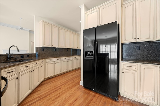 765 Cherry Hills Pl, Rock Hill, SC 29730 - photo 10