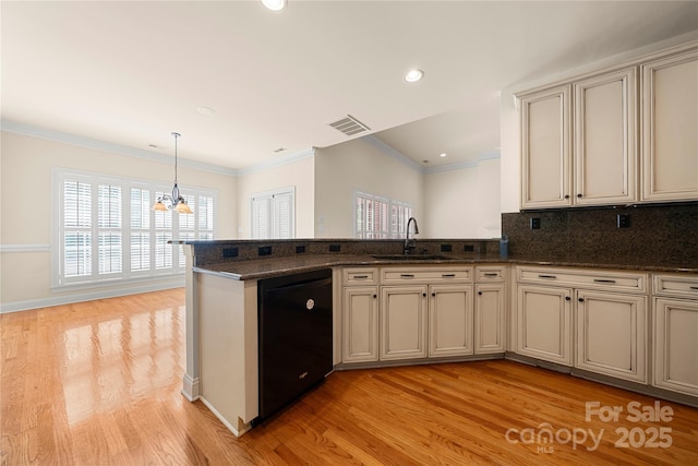 765 Cherry Hills Pl, Rock Hill, SC 29730 - photo 11