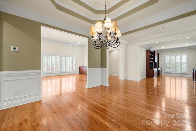 765 Cherry Hills Pl, Rock Hill, SC 29730 - photo 12