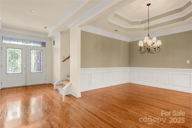 765 Cherry Hills Pl, Rock Hill, SC 29730 - photo 13
