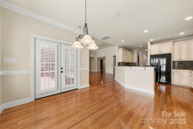 765 Cherry Hills Pl, Rock Hill, SC 29730 - photo 14
