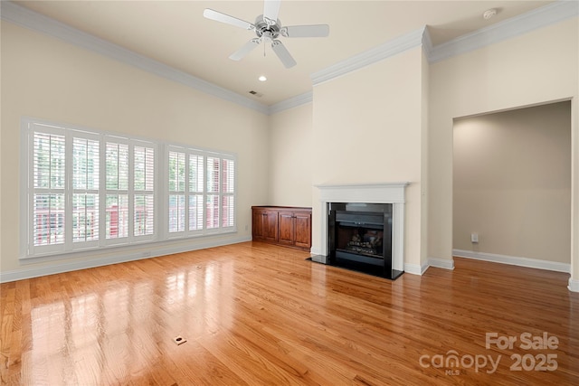 765 Cherry Hills Pl, Rock Hill, SC 29730 - photo 15