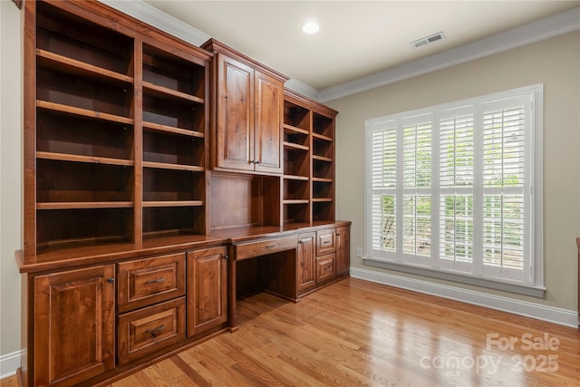 765 Cherry Hills Pl, Rock Hill, SC 29730 - photo 16