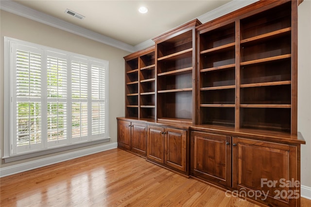 765 Cherry Hills Pl, Rock Hill, SC 29730 - photo 17