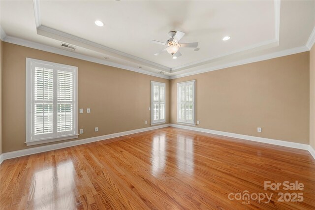 765 Cherry Hills Pl, Rock Hill, SC 29730 - photo 18