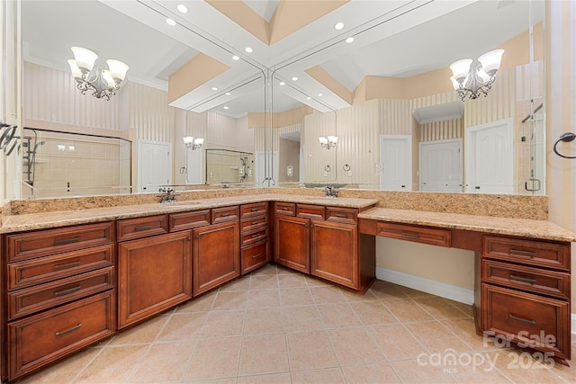 765 Cherry Hills Pl, Rock Hill, SC 29730 - photo 19