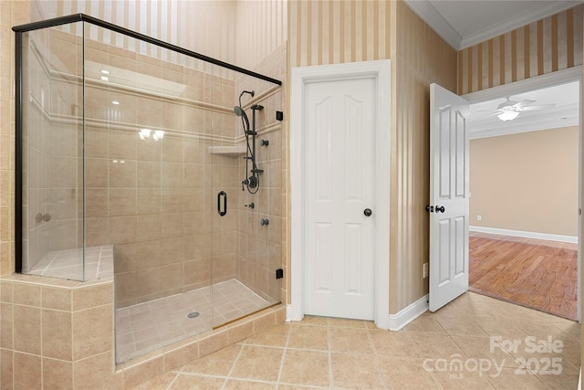 765 Cherry Hills Pl, Rock Hill, SC 29730 - photo 20