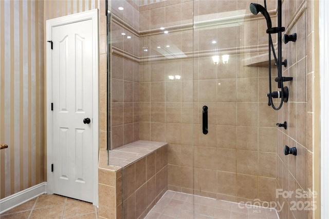 765 Cherry Hills Pl, Rock Hill, SC 29730 - photo 21