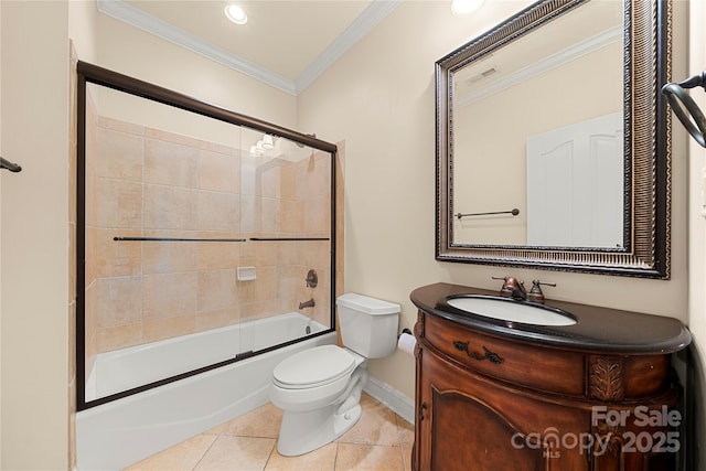765 Cherry Hills Pl, Rock Hill, SC 29730 - photo 23