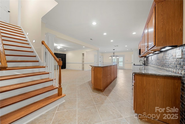 765 Cherry Hills Pl, Rock Hill, SC 29730 - photo 24