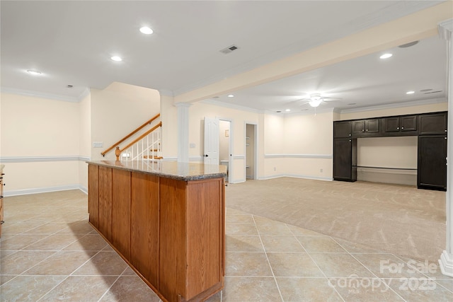 765 Cherry Hills Pl, Rock Hill, SC 29730 - photo 25
