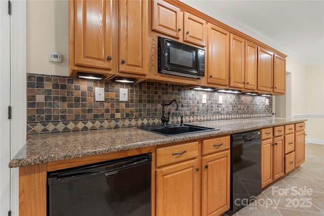 765 Cherry Hills Pl, Rock Hill, SC 29730 - photo 26