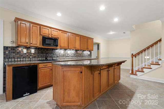 765 Cherry Hills Pl, Rock Hill, SC 29730 - photo 27