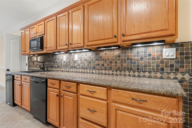 765 Cherry Hills Pl, Rock Hill, SC 29730 - photo 28