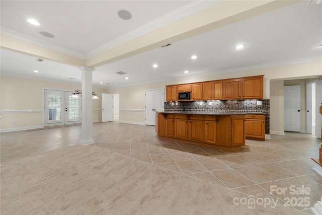 765 Cherry Hills Pl, Rock Hill, SC 29730 - photo 29