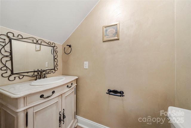 765 Cherry Hills Pl, Rock Hill, SC 29730 - photo 31
