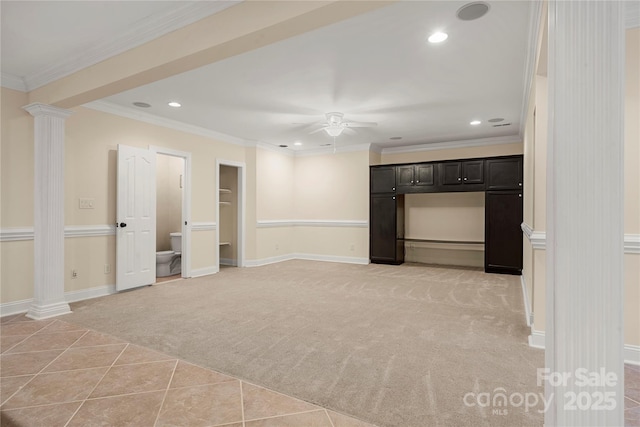 765 Cherry Hills Pl, Rock Hill, SC 29730 - photo 32