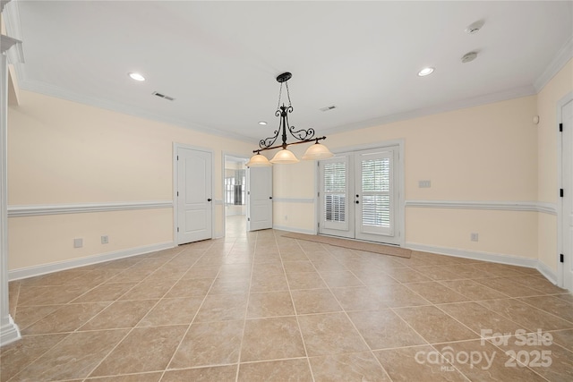 765 Cherry Hills Pl, Rock Hill, SC 29730 - photo 33