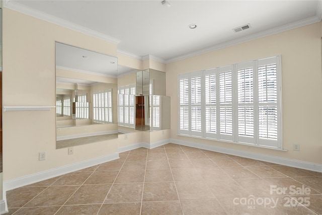 765 Cherry Hills Pl, Rock Hill, SC 29730 - photo 34