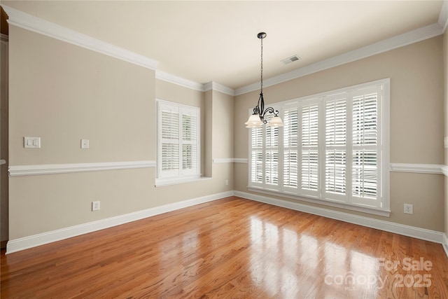 765 Cherry Hills Pl, Rock Hill, SC 29730 - photo 35