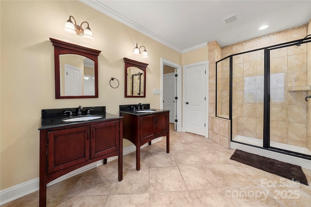 765 Cherry Hills Pl, Rock Hill, SC 29730 - photo 36