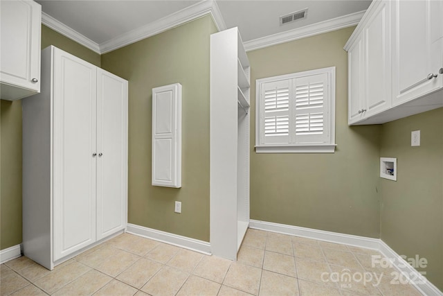 765 Cherry Hills Pl, Rock Hill, SC 29730 - photo 37