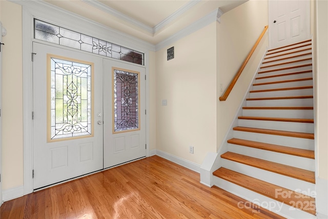765 Cherry Hills Pl, Rock Hill, SC 29730 - photo 38