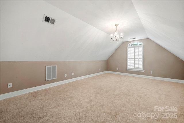 765 Cherry Hills Pl, Rock Hill, SC 29730 - photo 39