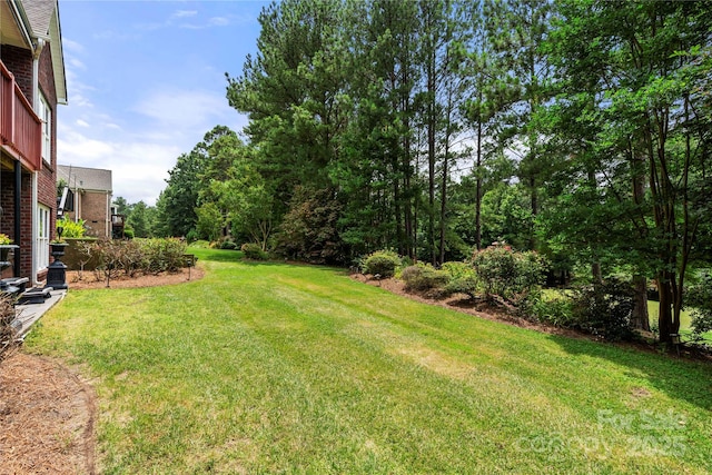 765 Cherry Hills Pl, Rock Hill, SC 29730 - photo 46