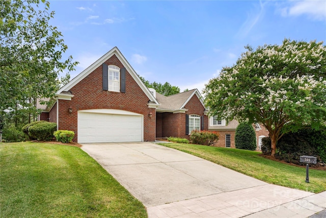 765 Cherry Hills Pl, Rock Hill, SC 29730 - photo 41