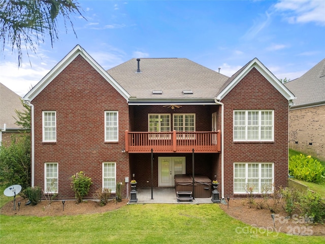 765 Cherry Hills Pl, Rock Hill, SC 29730 - photo 42