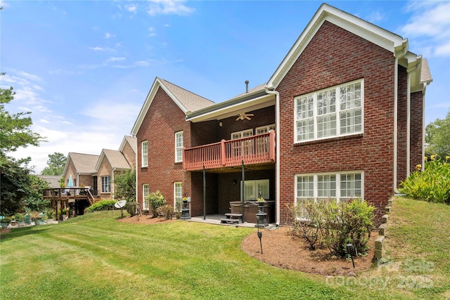765 Cherry Hills Pl, Rock Hill, SC 29730 - photo 43