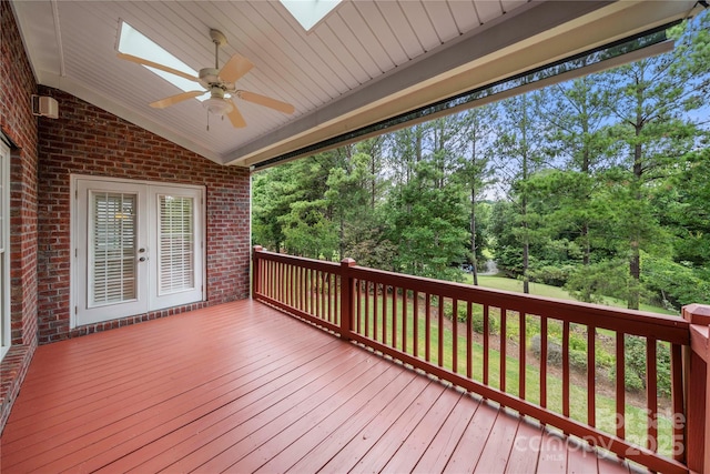 765 Cherry Hills Pl, Rock Hill, SC 29730 - photo 44