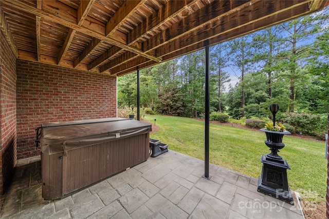 765 Cherry Hills Pl, Rock Hill, SC 29730 - photo 45