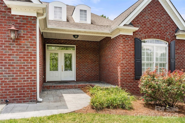 765 Cherry Hills Pl, Rock Hill, SC 29730 - photo 1