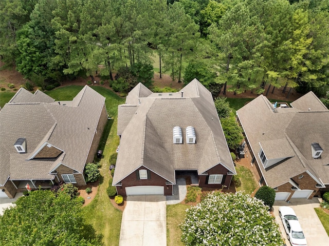 765 Cherry Hills Pl, Rock Hill, SC 29730 - photo 2