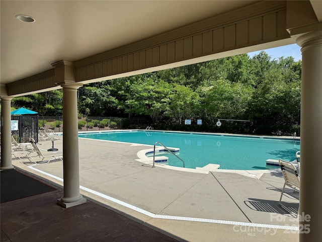 765 Cherry Hills Pl, Rock Hill, SC 29730 - photo 48
