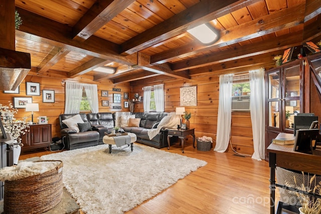 61 Honeycutt Ln, Nebo, NC 28761 - photo 7