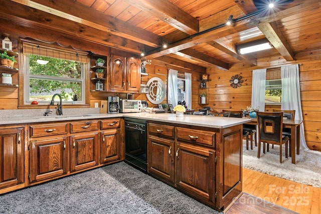 61 Honeycutt Ln, Nebo, NC 28761 - photo 8
