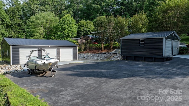 61 Honeycutt Ln, Nebo, NC 28761 - photo 36