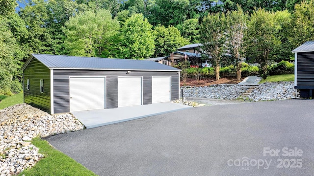 61 Honeycutt Ln, Nebo, NC 28761 - photo 41