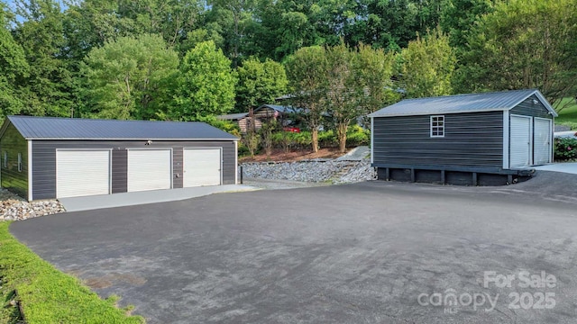 61 Honeycutt Ln, Nebo, NC 28761 - photo 2
