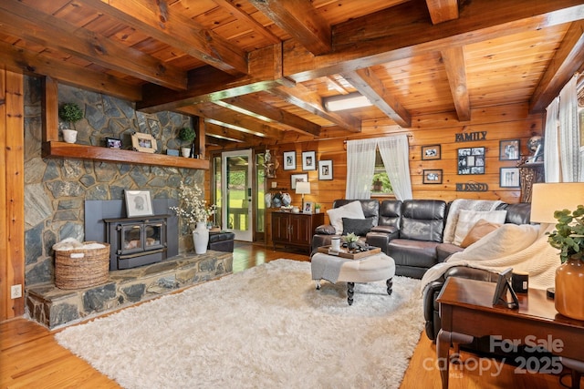 61 Honeycutt Ln, Nebo, NC 28761 - photo 9