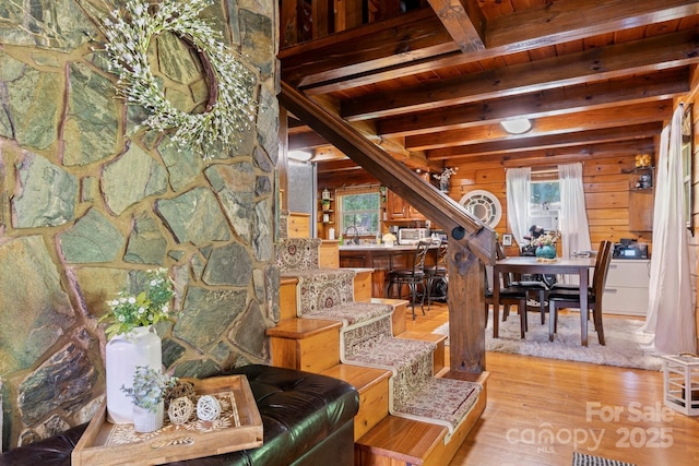 61 Honeycutt Ln, Nebo, NC 28761 - photo 10